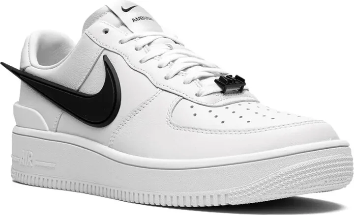 x Ambush Air Force 1 Low "Phantom" sneakers - Image 2