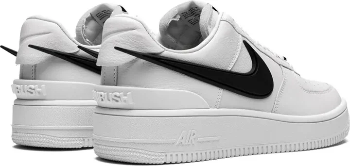 x Ambush Air Force 1 Low "Phantom" sneakers - Image 3