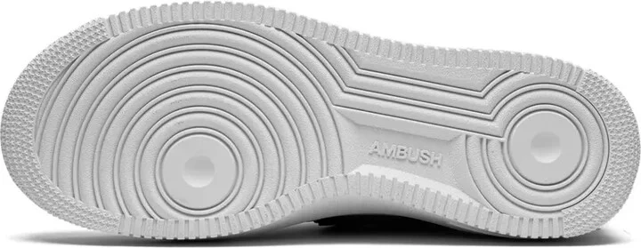 x Ambush Air Force 1 Low "Phantom" sneakers - Image 4