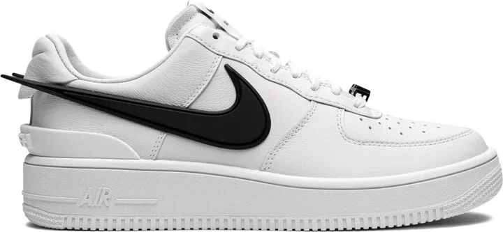 x Ambush Air Force 1 Low "Phantom" sneakers