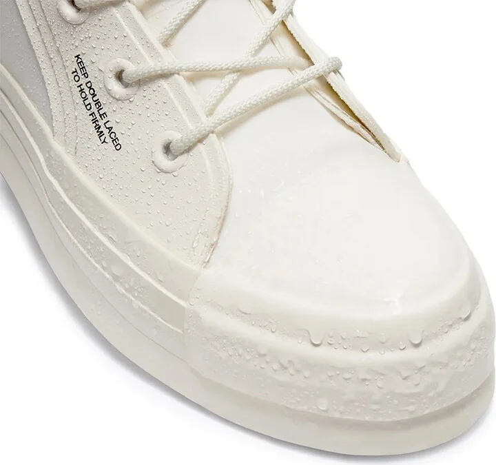 x AMBUSH Chuck 70 Hi sneakers - Image 5