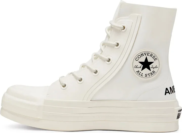 x AMBUSH Chuck 70 Hi sneakers