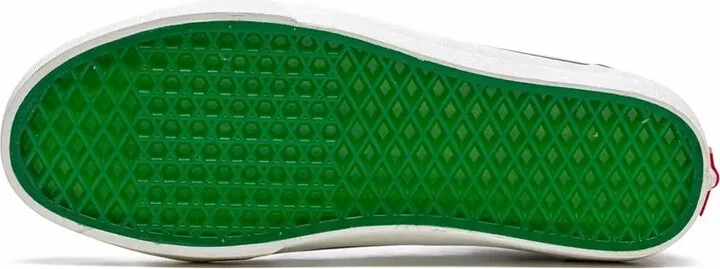 x Anderson Paak Old Skool DX sneakers - Image 4