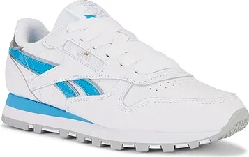 X Angel Classic Leather - Image 2