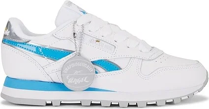 X Angel Classic Leather