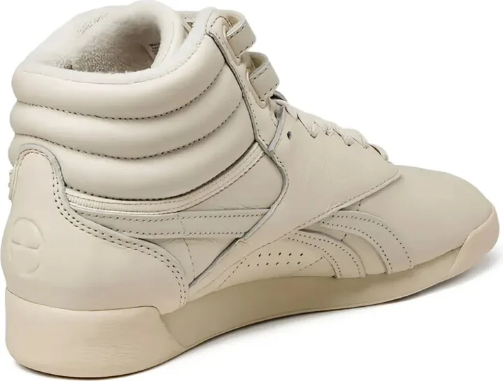 x Anine Bing high-top sneakers - Image 2