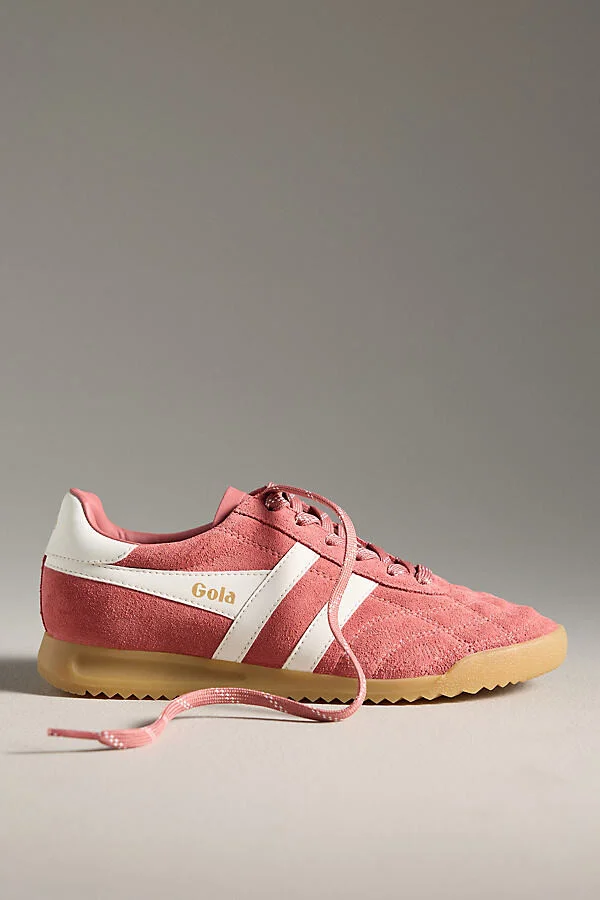 x Anthropologie Stadium Sneakers