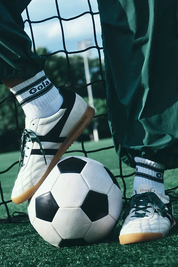 x Anthropologie Stadium Sneakers