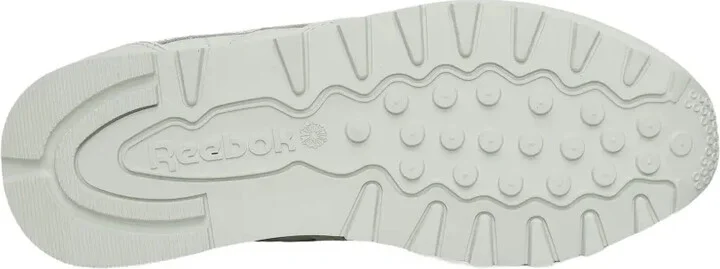 x Aries leather logo sneakers - Image 5