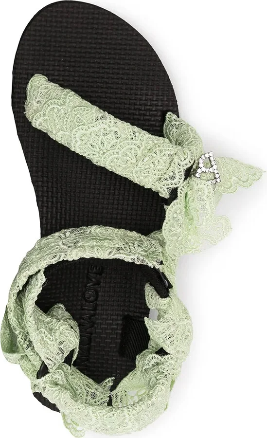 x Arizona Love Trekky sandals - Image 4