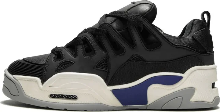 x Asap Rocky Awge SRLo low-top sneakers - Image 5