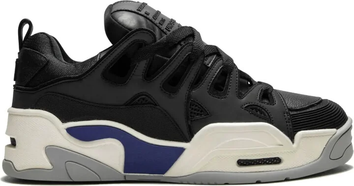 x Asap Rocky Awge SRLo low-top sneakers