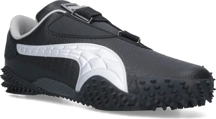 X Asap Rocky Sneakers mostro Og - Image 2