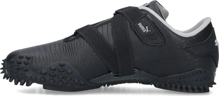 X Asap Rocky Sneakers mostro Og - Image 3