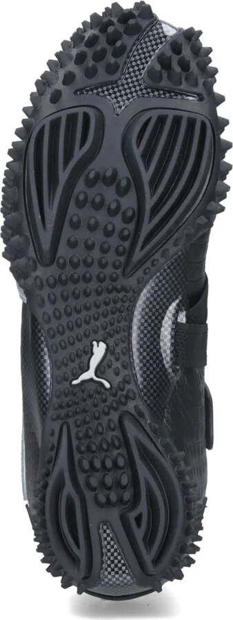 X Asap Rocky Sneakers mostro Og - Image 5