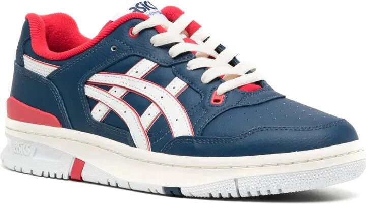 x ASICS EX89 sneakers - Image 2