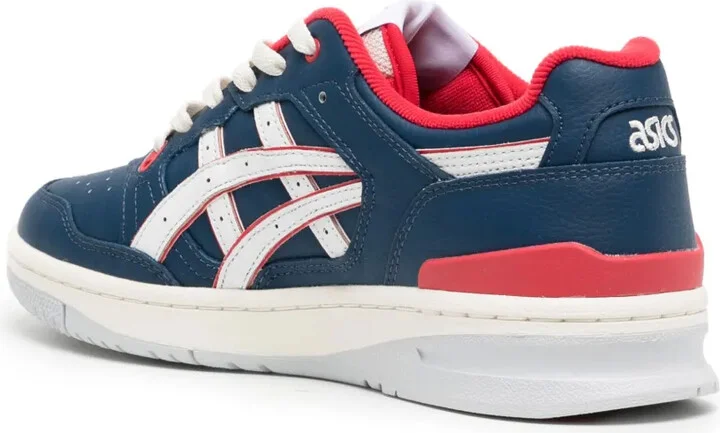 x ASICS EX89 sneakers - Image 3