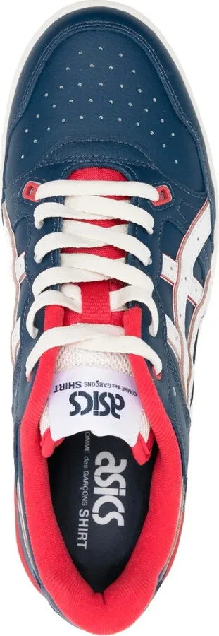 x ASICS EX89 sneakers - Image 4