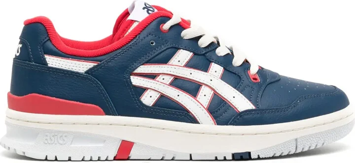 x ASICS EX89 sneakers