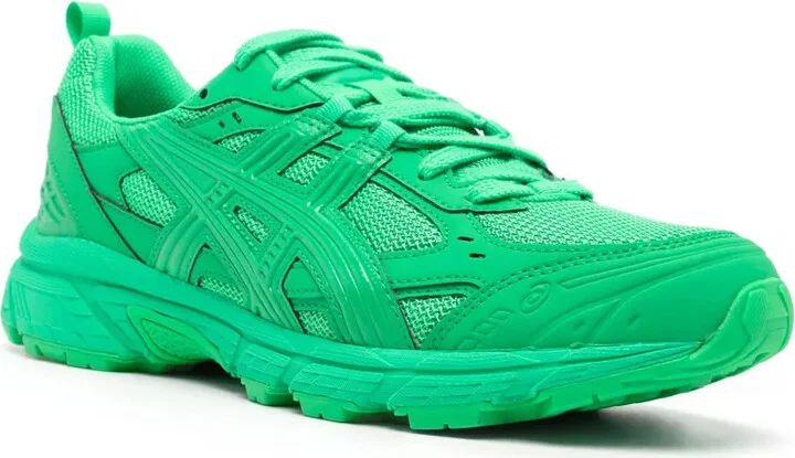 x Asics Gel-Nunobiki sneakers - Image 2