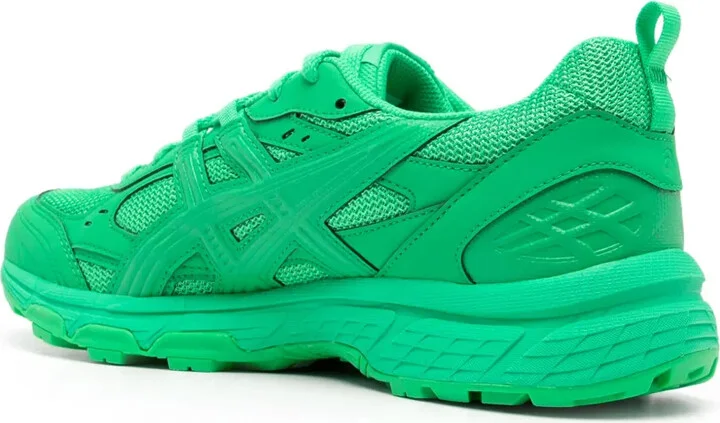 x Asics Gel-Nunobiki sneakers - Image 3