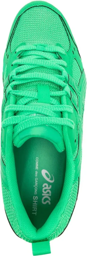 x Asics Gel-Nunobiki sneakers - Image 4