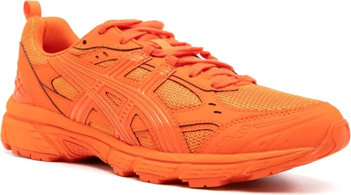 x Asics Gel-Nunobiki sneakers - Image 2