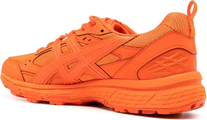 x Asics Gel-Nunobiki sneakers - Image 3