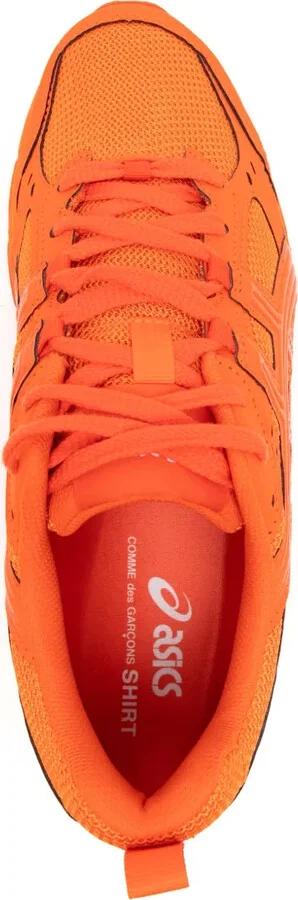 x Asics Gel-Nunobiki sneakers - Image 4