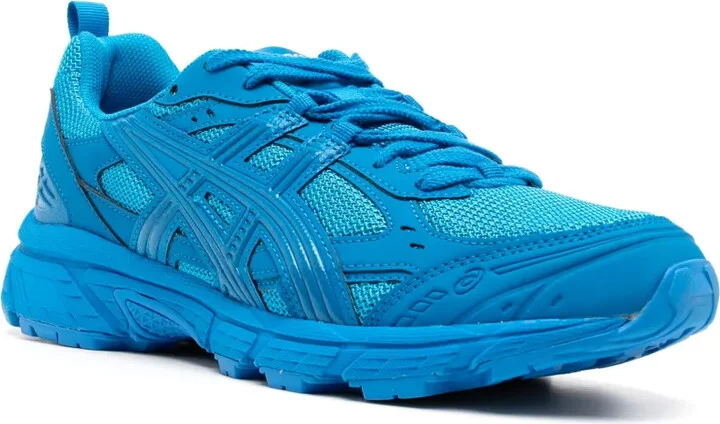 x Asics Gel-Nunobiki sneakers - Image 2