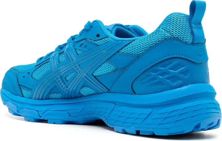 x Asics Gel-Nunobiki sneakers - Image 3