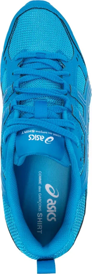 x Asics Gel-Nunobiki sneakers - Image 4