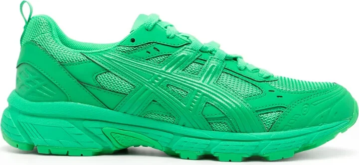 x Asics Gel-Nunobiki sneakers