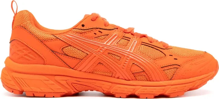 x Asics Gel-Nunobiki sneakers