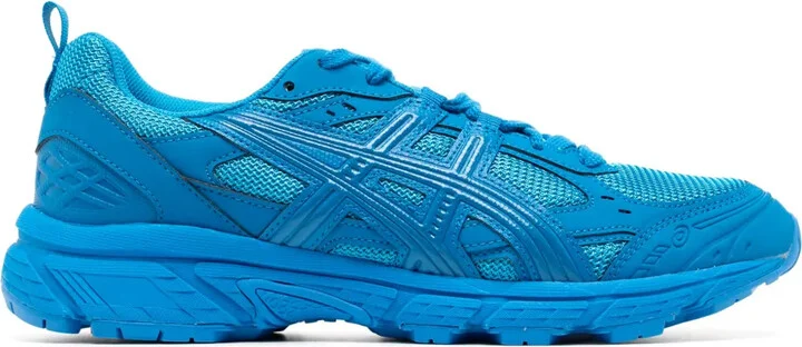 x Asics Gel-Nunobiki sneakers
