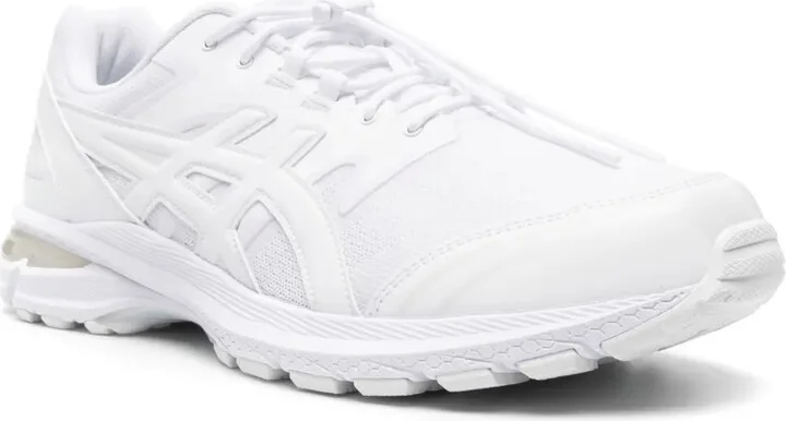 x Asics Gel-Terrain panelled sneakers - Image 2