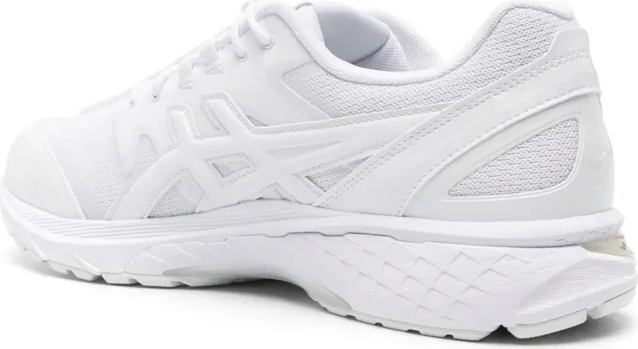 x Asics Gel-Terrain panelled sneakers - Image 3