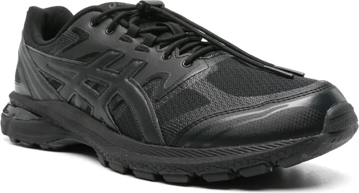 x ASICS Gel-Terrain sneakers - Image 2