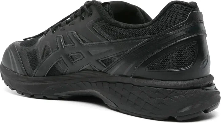 x ASICS Gel-Terrain sneakers - Image 3