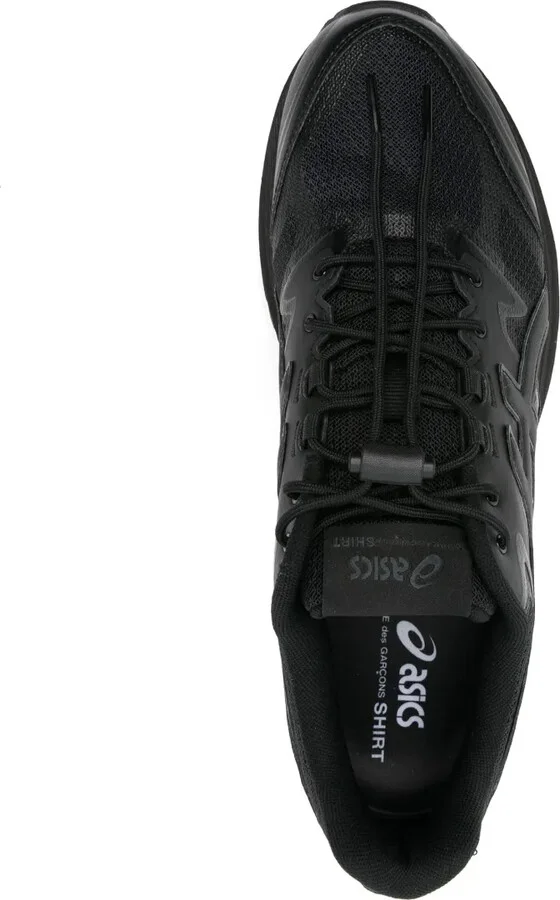 x ASICS Gel-Terrain sneakers - Image 4