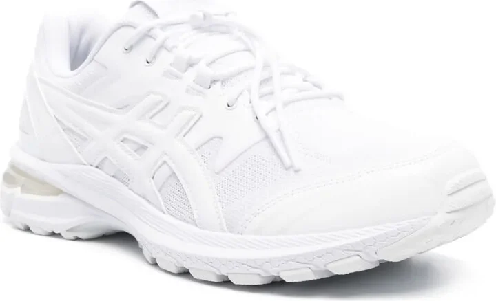 x Asics Gel-Terrain sneakers - Image 2