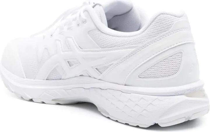 x Asics Gel-Terrain sneakers - Image 3