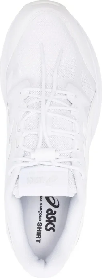 x Asics Gel-Terrain sneakers - Image 4