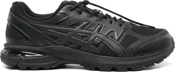 x ASICS Gel-Terrain sneakers
