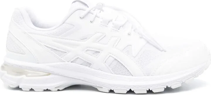 x Asics Gel-Terrain sneakers