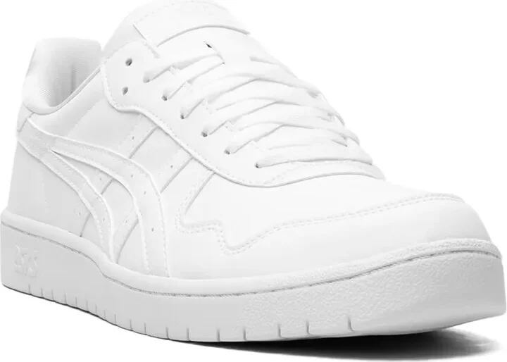 x Asics low-top sneakers - Image 2