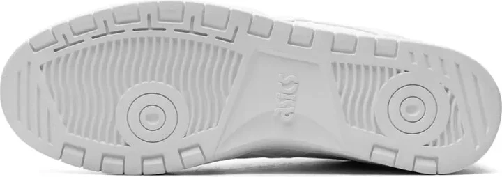 x Asics low-top sneakers - Image 4