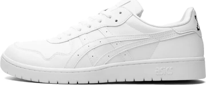 x Asics low-top sneakers - Image 5