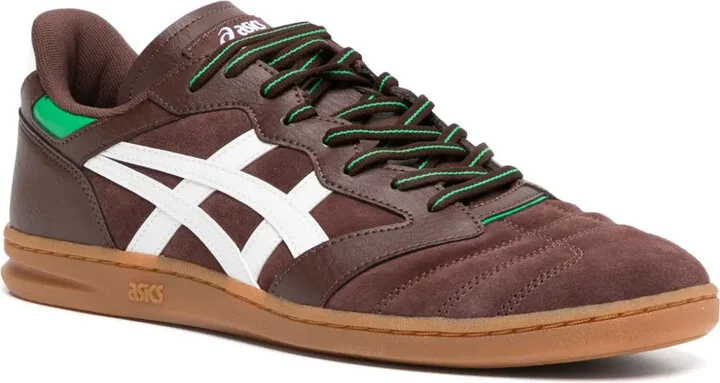 X Asics sneakers - Image 2