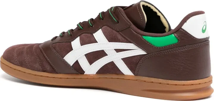 X Asics sneakers - Image 3